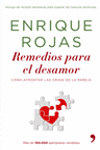 REMEDIOS PARA EL DESAMOR