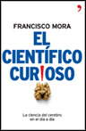 CIENTIFICO CURIOSO EL