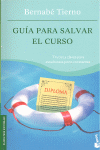 GUIA PARA SALVAR EL CURSO