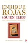 QUIEN ERES