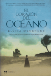 CORAZON DEL OCEANO EL