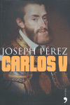 CARLOS V