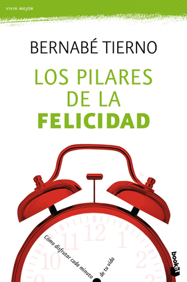 PILARES DE LA FELICIDAD LOS