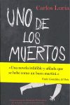 UNO DE LOS MUERTOS