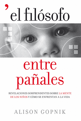 FILOSOFO ENTRE PAÑALES EL