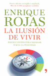 ILUSION DE VIVIR LA