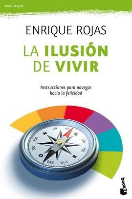 ILUSION DE VIVIR LA
