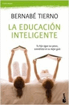 EDUCACION INTELIGENTE LA