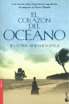 CORAZON DEL OCEANO EL