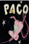 PACO