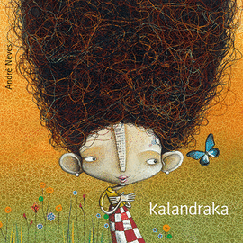 MINILIBROS PARA SOÑAR IMPERDIBLES 02