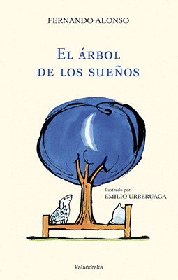 ÁRBOL DE LOS SUEÑOS EL