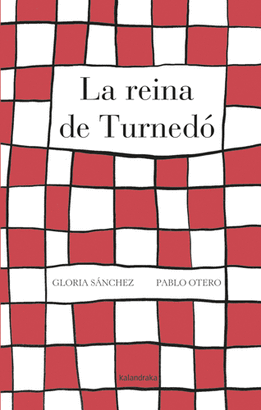 REINA DE TURNEDO LA