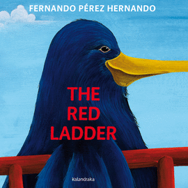 RED LADDER THE
