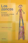 ZANCOS LOS + DVD