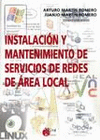 INSTALACION Y MANTENIMIENTO DE SERVICIOS DE REDES DE AREA LOCAL