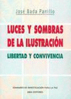 LUCES Y SOMBRAS DE LA ILUSTRACION
