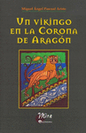 UN VIKINGO EN LA CORONA DE ARAGON
