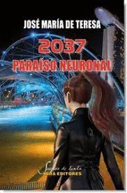 2037 PARAISO NEURONAL