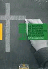 FUNCIÓN DE ENSEÑAR EN EL DERECHO Y EN LA VIDA DE LA IGLESIA LA