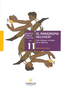 PARADIGMA RECOVERY EL