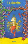 SIRENITA LA