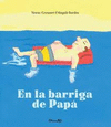 BARRIGA DE PAPA LA