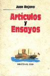 ARTICULOS Y ENSAYOS BE-1
