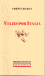 VIAJES POR ITALIA