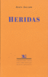 HERIDAS