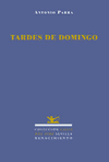 TARDES DE DOMINGO