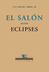 SALON DE LOS ECLIPSES