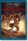 APARIENCIAS