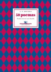 50 POEMAS