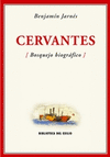 CERVANTES BOSQUEJO BIOGRAFICO