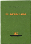 OTRO LADO EL