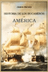 HISTORIA DE LOS BUCANEROS DE AMERICA