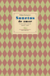SONETOS DE AMOR