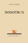 NOSOTROS