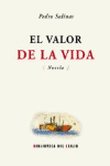VALOR DE LA VIDA EL