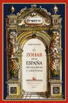ZOHAR EN LA ESPAÑA MUSULMANA Y CRISTIANA EL