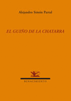 GUIÑO DE LA CHATARRA EL
