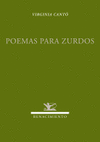 POEMAS PARA ZURDOS