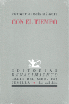 CON EL TIEMPO