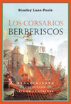 CORSARIOS BERBERISCOS LOS