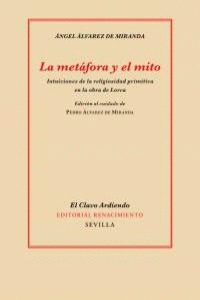 METÁFORA Y EL MITO LA