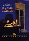 PABILO VACILANTE EL
