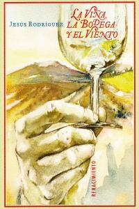 VIÑA LA BODEGA Y EL VIENTO LA