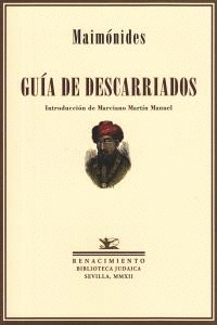 GUIA DE DESCARRIADOS