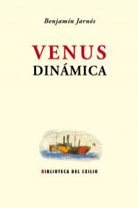 VENUS DINAMICA